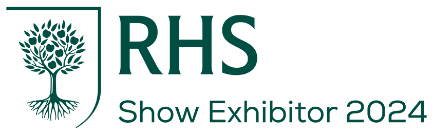rhs show exhibitor 2024